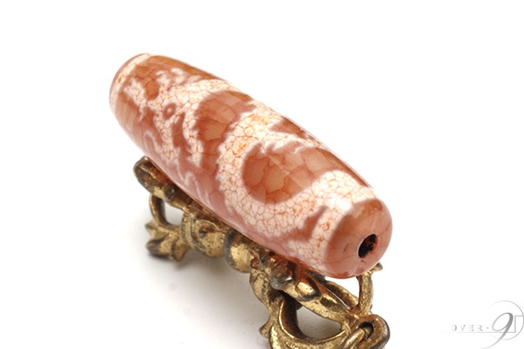 �ڹ�ζ�桡�������ζŷ���39mm��13mm�ۡڥ᡼�����Բġ�