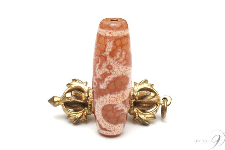 �ڹ�ζ�桡�������ζŷ���39mm��13mm�ۡڥ᡼�����Բġ�