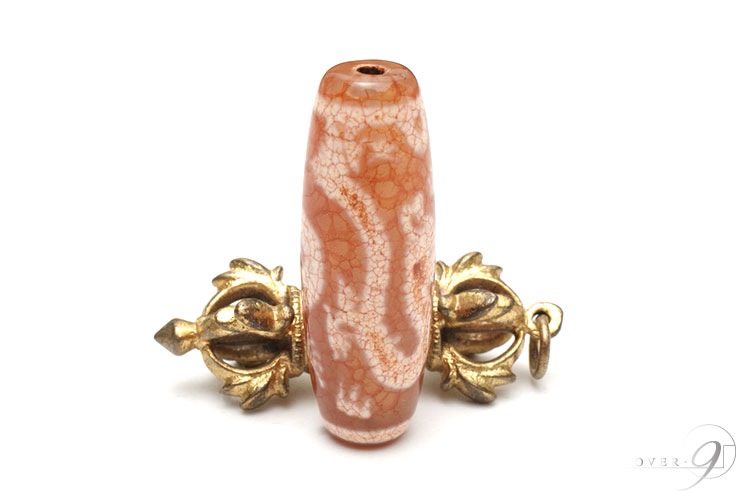 �ڹ�ζ�桡�������ζŷ���39mm��13mm�ۡڥ᡼�����Բġ�