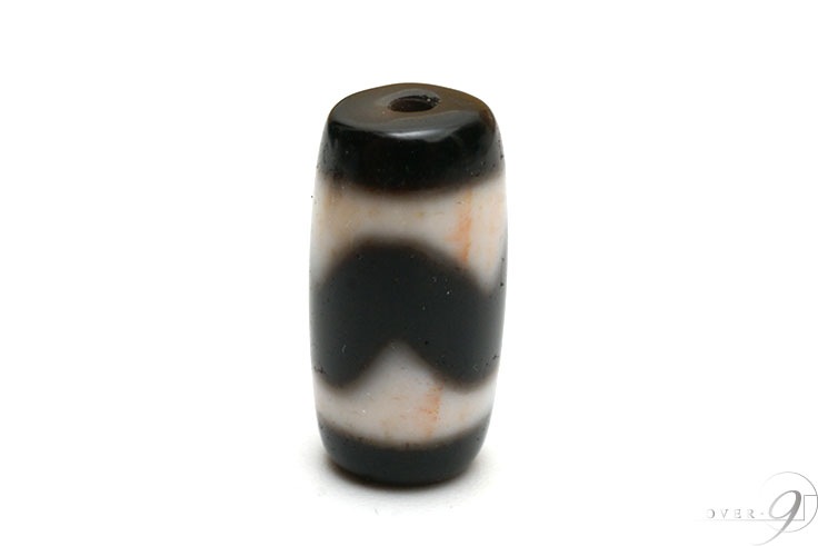 �ڹȼ뺽���ײ�ŷ���22mm��11mm�ۡڥ᡼���زġ�