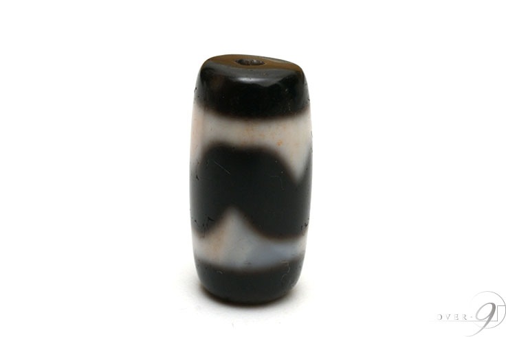 �ڹȼ뺽���ײ�ŷ���22mm��11mm�ۡڥ᡼���زġ�