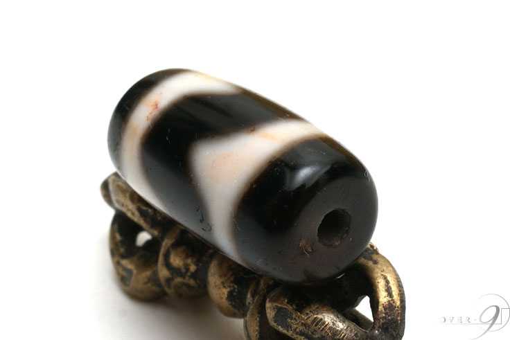 �ڹȼ뺽���ײ�ŷ���22mm��11mm�ۡڥ᡼���زġ�
