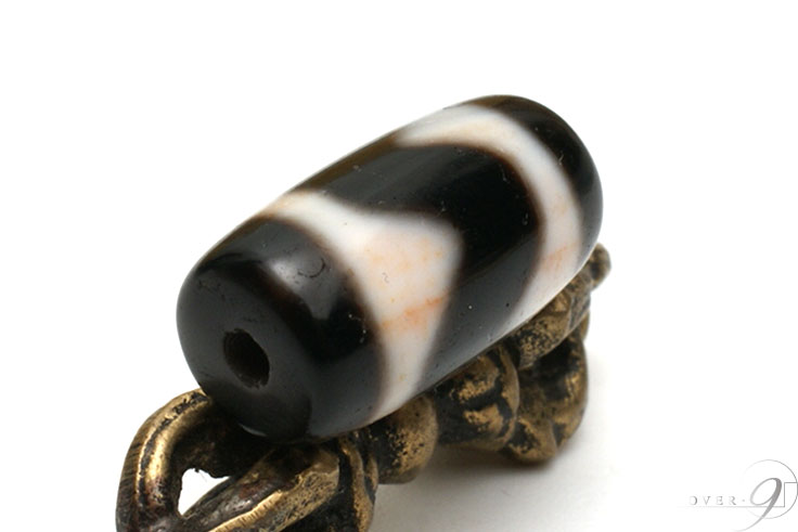 �ڹȼ뺽���ײ�ŷ���22mm��11mm�ۡڥ᡼���زġ�