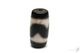 �ڹȼ뺽���ײ�ŷ���22mm��11mm�ۡڥ᡼���زġ�