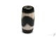 �ڹȼ뺽���ײ�ŷ���22mm��11mm�ۡڥ᡼���زġ�
