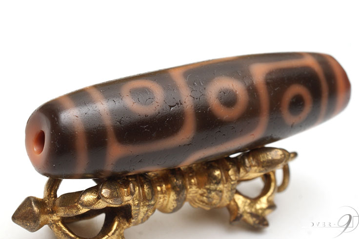 Ϸ��ŷ����뺽�����ŷ���47mm��13mm���ڥ᡼�����Բġ�