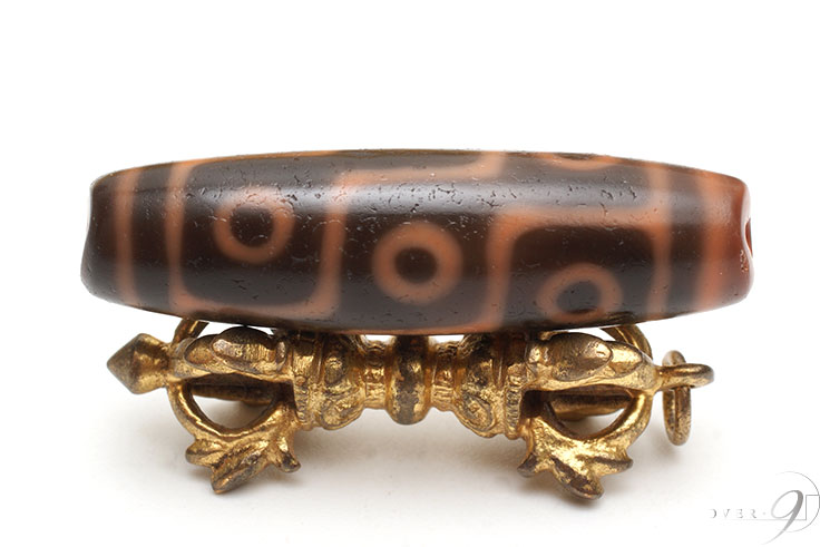 Ϸ��ŷ����뺽�����ŷ���47mm��13mm���ڥ᡼�����Բġ�