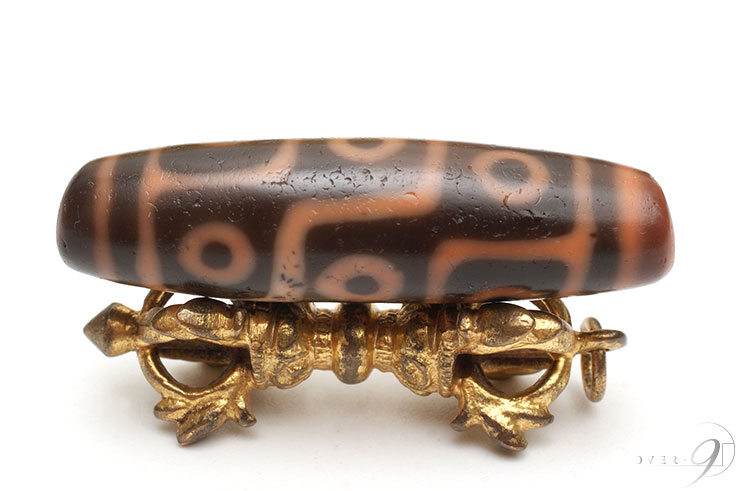 Ϸ��ŷ����뺽�����ŷ���47mm��13mm���ڥ᡼�����Բġ�