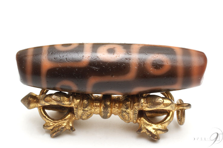 Ϸ��ŷ����뺽�����ŷ���47mm��13mm���ڥ᡼�����Բġ�