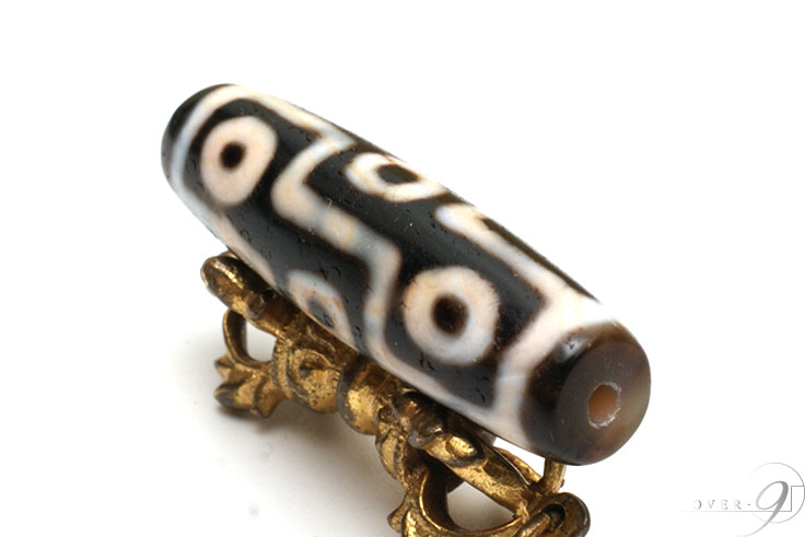 �ڹȼ뺽�����ŷ���46mm��13mm�ۡڥ᡼�����Բġ�