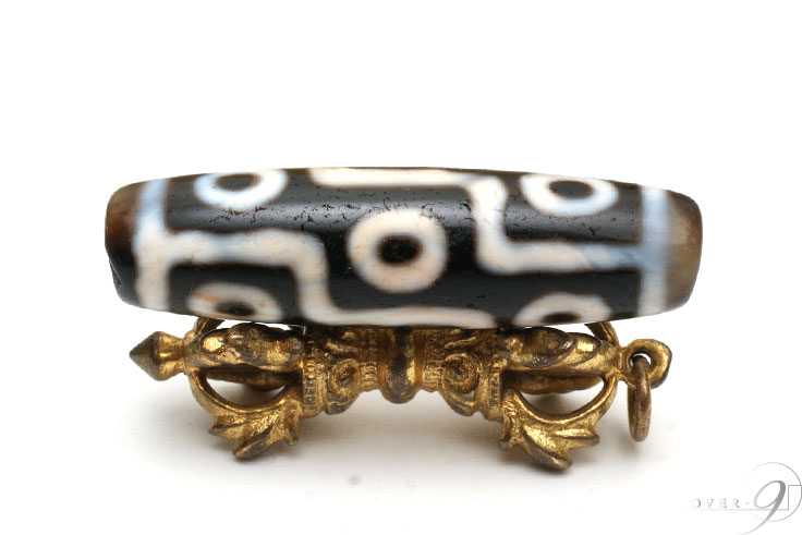 �ڹȼ뺽�����ŷ���46mm��13mm�ۡڥ᡼�����Բġ�