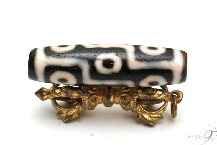 �ڹȼ뺽�����ŷ���46mm��13mm�ۡڥ᡼�����Բġ�