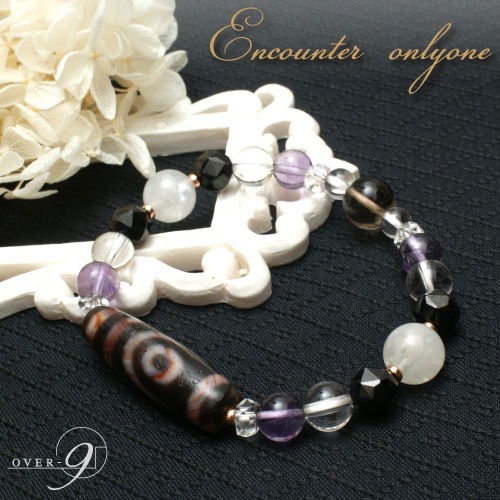 礤ʤҷŤġȼ뺽 ŷ ֥쥹