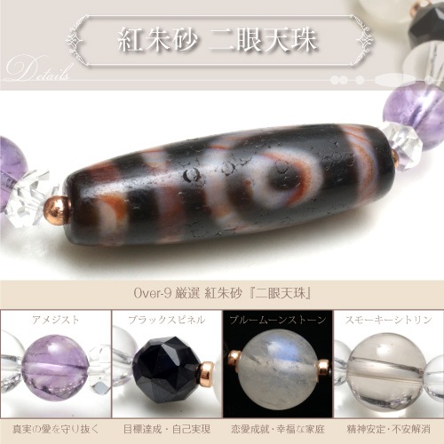 礤ʤҷŤġȼ뺽 ŷ ֥쥹