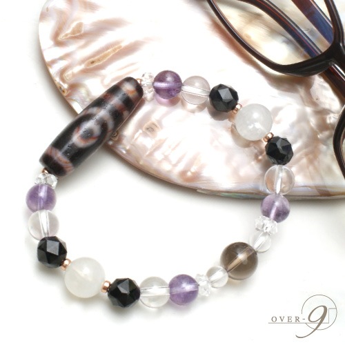 礤ʤҷŤġȼ뺽 ŷ ֥쥹