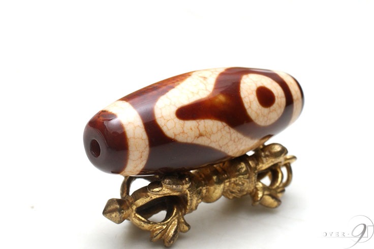 �ھ��ζ��ŷ�����ŷ���46mm��17mm�ۡڥ᡼�����Բġ�