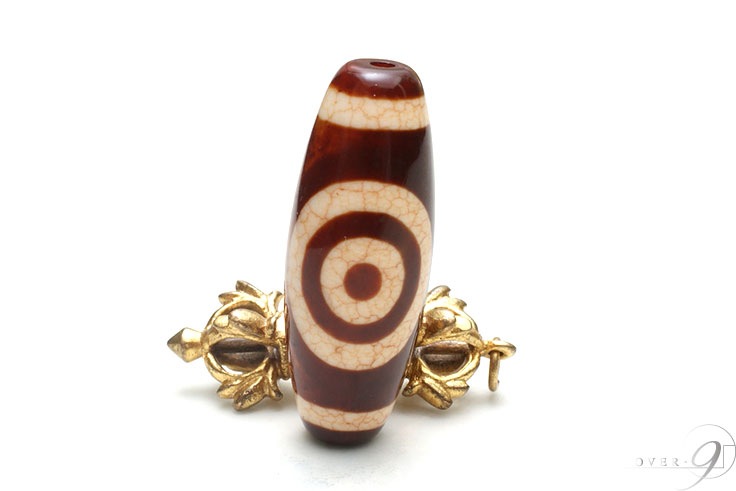 �ھ��ζ��ŷ�����ŷ���46mm��17mm�ۡڥ᡼�����Բġ�