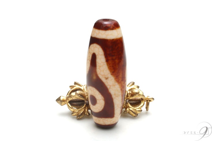 �ھ��ζ��ŷ�����ŷ���46mm��17mm�ۡڥ᡼�����Բġ�