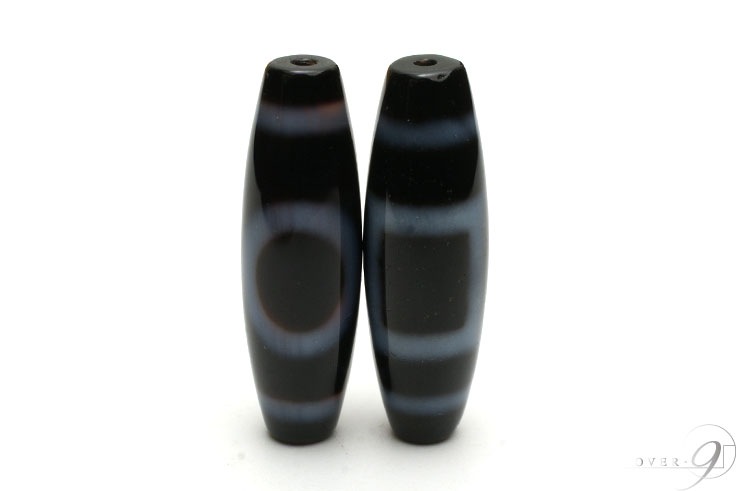 3A�����ŷ�ŷ��ŷ���38mm��12mm �ڥ᡼���زġ�