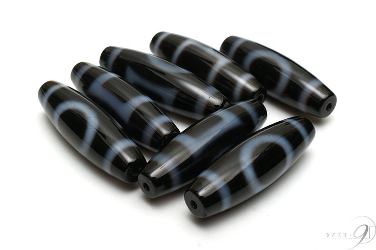 3A�����ŷ�ŷ��ŷ���38mm��12mm �ڥ᡼���زġ�