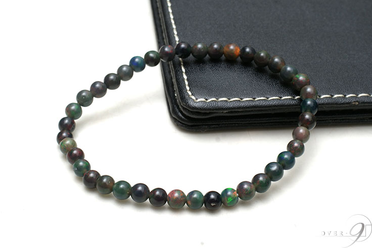 ���̽��դ������֥�å������ѡ��롡�֥쥹��åȡ���4.5mm�̡��ڥ᡼�����Բġ�