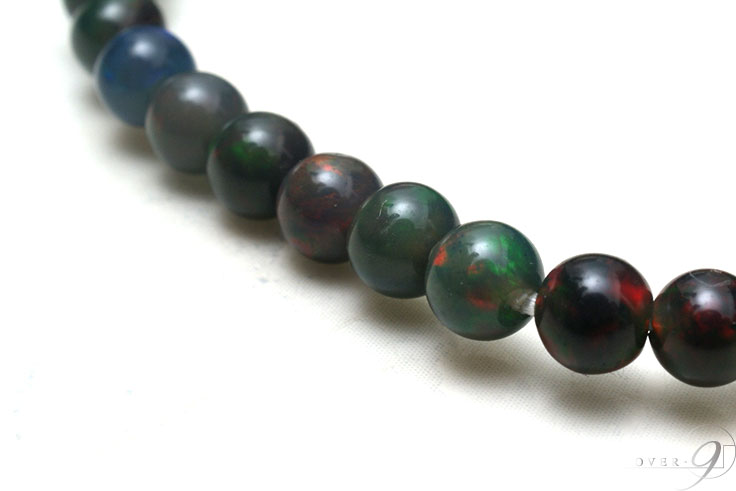 ���̽��դ������֥�å������ѡ��롡�֥쥹��åȡ���4.5mm�̡��ڥ᡼�����Բġ�