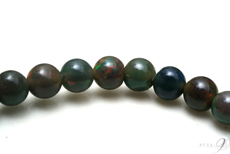 ���̽��դ������֥�å������ѡ��롡�֥쥹��åȡ���4.5mm�̡��ڥ᡼�����Բġ�