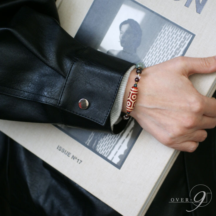 ��12��9�����䳫�ϡ�Restart ���Ƶ�ư�����ȶ̿� ����ϻ��ŷ�� �֥쥹��åȡڥ᡼�����Բġ�/ �����ͥå� 1�������� / ������ʥ���/ �徽 4��������