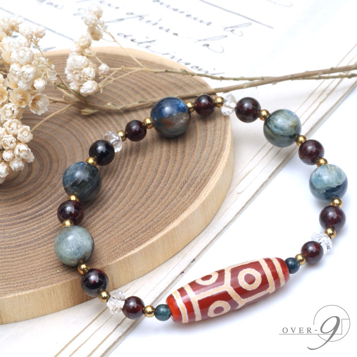 ��12��9�����䳫�ϡ�Restart ���Ƶ�ư�����ȶ̿� ����ϻ��ŷ�� �֥쥹��åȡڥ᡼�����Բġ�/ �����ͥå� 1�������� / ������ʥ���/ �徽 4��������