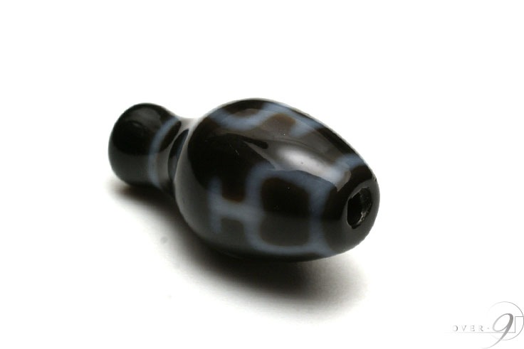 �ڻ��ŷ�4A�����ӷ�������ŷ���22mm��12mm�ۡڥ᡼���زġ�
