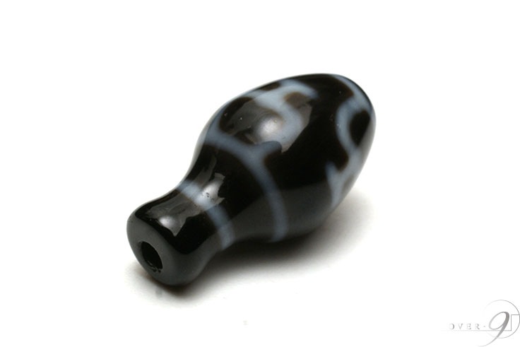 �ڻ��ŷ�4A�����ӷ�������ŷ���22mm��12mm�ۡڥ᡼���زġ�