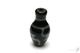 �ڻ��ŷ�4A�����ӷ�������ŷ���22mm��12mm�ۡڥ᡼���زġ�
