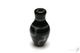 �ڻ��ŷ�4A�����ӷ�������ŷ���22mm��12mm�ۡڥ᡼���زġ�