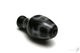 �ڻ��ŷ�4A�����ӷ�������ŷ���22mm��12mm�ۡڥ᡼���زġ�