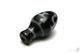 �ڻ��ŷ�4A�����ӷ�������ŷ���22mm��12mm�ۡڥ᡼���زġ�