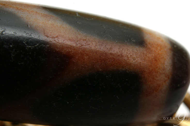 �ڹȼ뺽������Ĺ��ŷ���31mm��12mm�ۡڥ᡼�����Բġ�