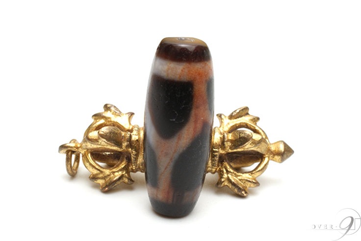 �ڹȼ뺽������Ĺ��ŷ���31mm��12mm�ۡڥ᡼�����Բġ�