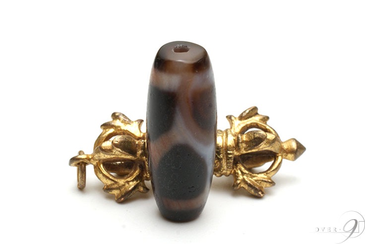 �ڹȼ뺽������Ĺ��ŷ���31mm��12mm�ۡڥ᡼�����Բġ�