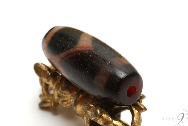 �ڹȼ뺽������Ĺ��ŷ���31mm��12mm�ۡڥ᡼�����Բġ�