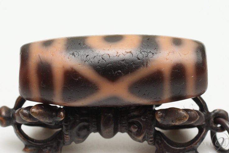 Ϸ��ŷ������ŷ���32mm��12mm�ڥ᡼�����Բġ�