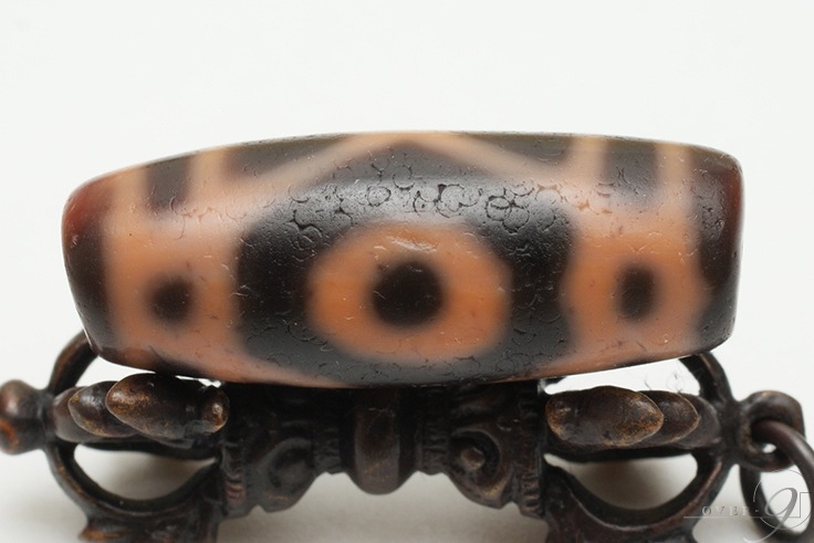 Ϸ��ŷ������ŷ���32mm��12mm�ڥ᡼�����Բġ�