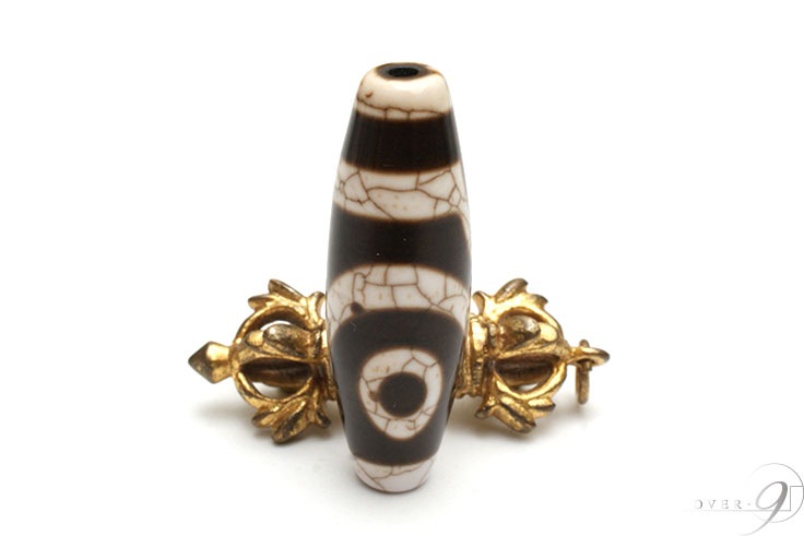 ��ζ��ŷ����ŷ���42mm��14mm�ۡڥ᡼���زġ�