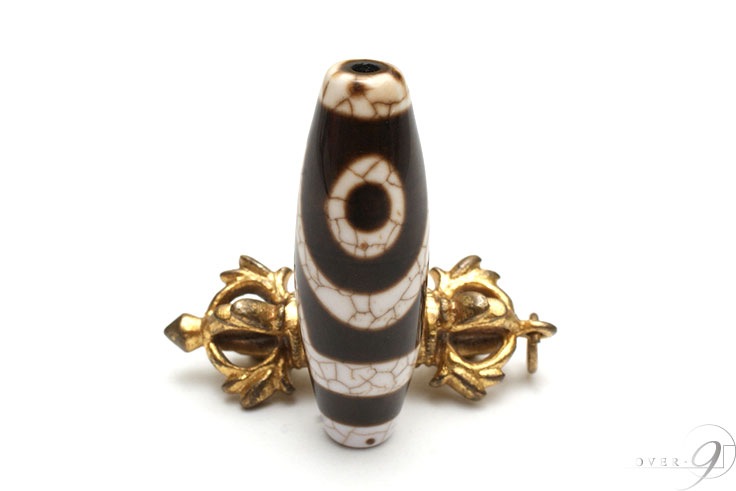 ��ζ��ŷ����ŷ���42mm��14mm�ۡڥ᡼���زġ�