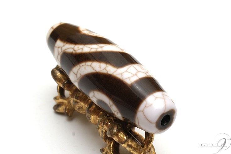 ��ζ��ŷ����ŷ���42mm��14mm�ۡڥ᡼���زġ�