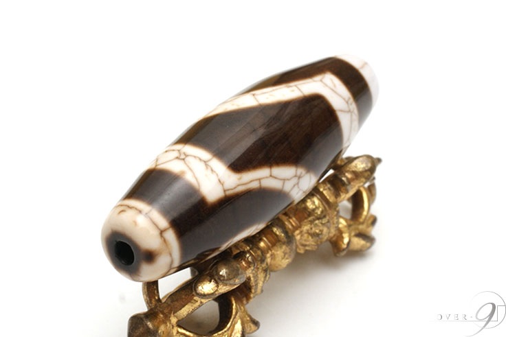 ��ζ��ŷ����ŷ���42mm��14mm�ۡڥ᡼���زġ�