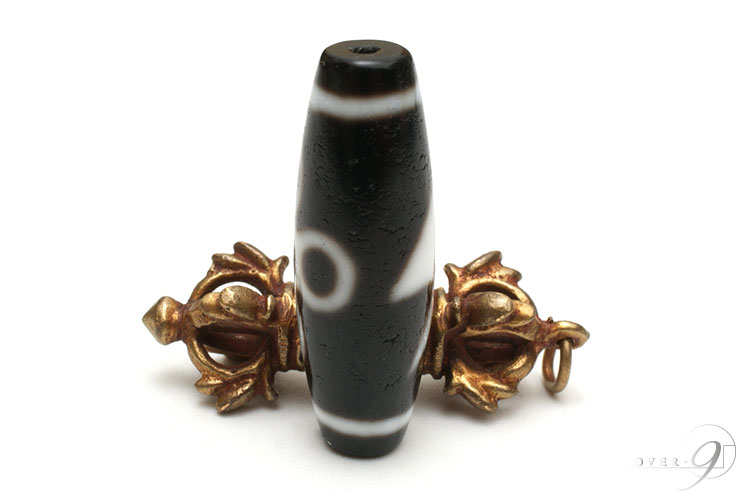��7��9�����䳫�ϡۡڸ�ʪ�����Ϸ��ŷ�� ���Ÿ޴�ŷ�� ��38mm��13mm�ð�ʤ��������������Υ���󥹤�����󤻤롣�ڥ᡼���زġ�