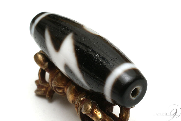 ��7��9�����䳫�ϡۡڸ�ʪ�����Ϸ��ŷ�� ���Ÿ޴�ŷ�� ��38mm��13mm�ð�ʤ��������������Υ���󥹤�����󤻤롣�ڥ᡼���زġ�