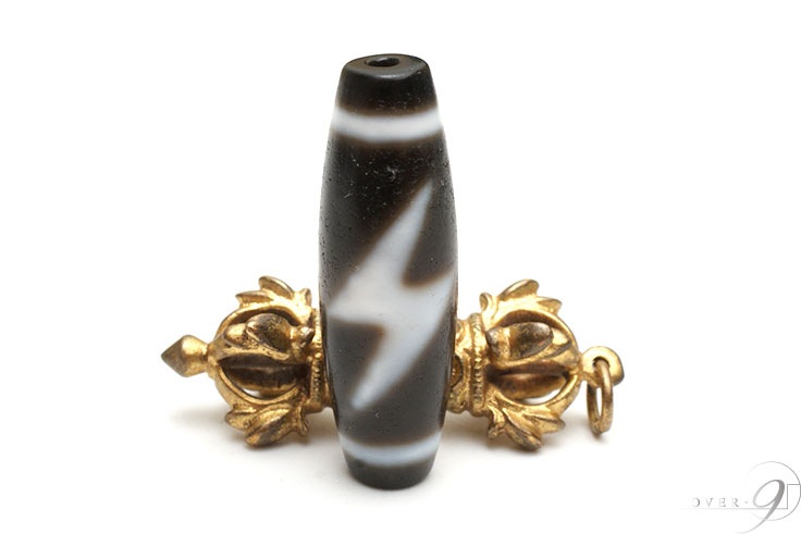 ��Ϸ��ŷ����Ÿ޴�ŷ���38mm��12mm�ۡڥ᡼�����Բġ�