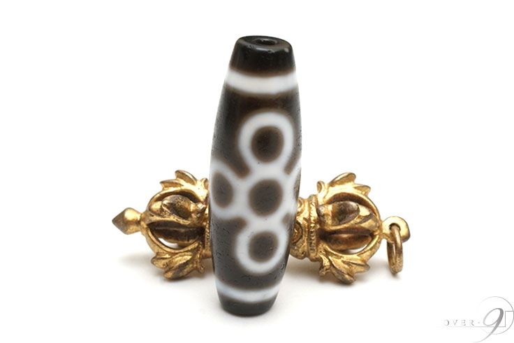 ��Ϸ��ŷ����Ÿ޴�ŷ���38mm��12mm�ۡڥ᡼�����Բġ�