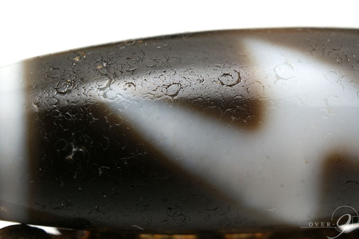 ��Ϸ��ŷ����Ÿ޴�ŷ���38mm��12mm�ۡڥ᡼�����Բġ�